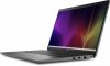 Dell Notebook Latitude 3540 Win11Pro i5-1335U^8GB^256GB SSD^15.6 FHD^Intel Iris Xe^FgrPr^FHD Cam^Mic^WLAN+BT^Backlit Kb^3 Cell^3